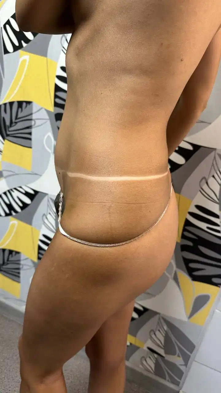 Моментальный загар в Новосибирске