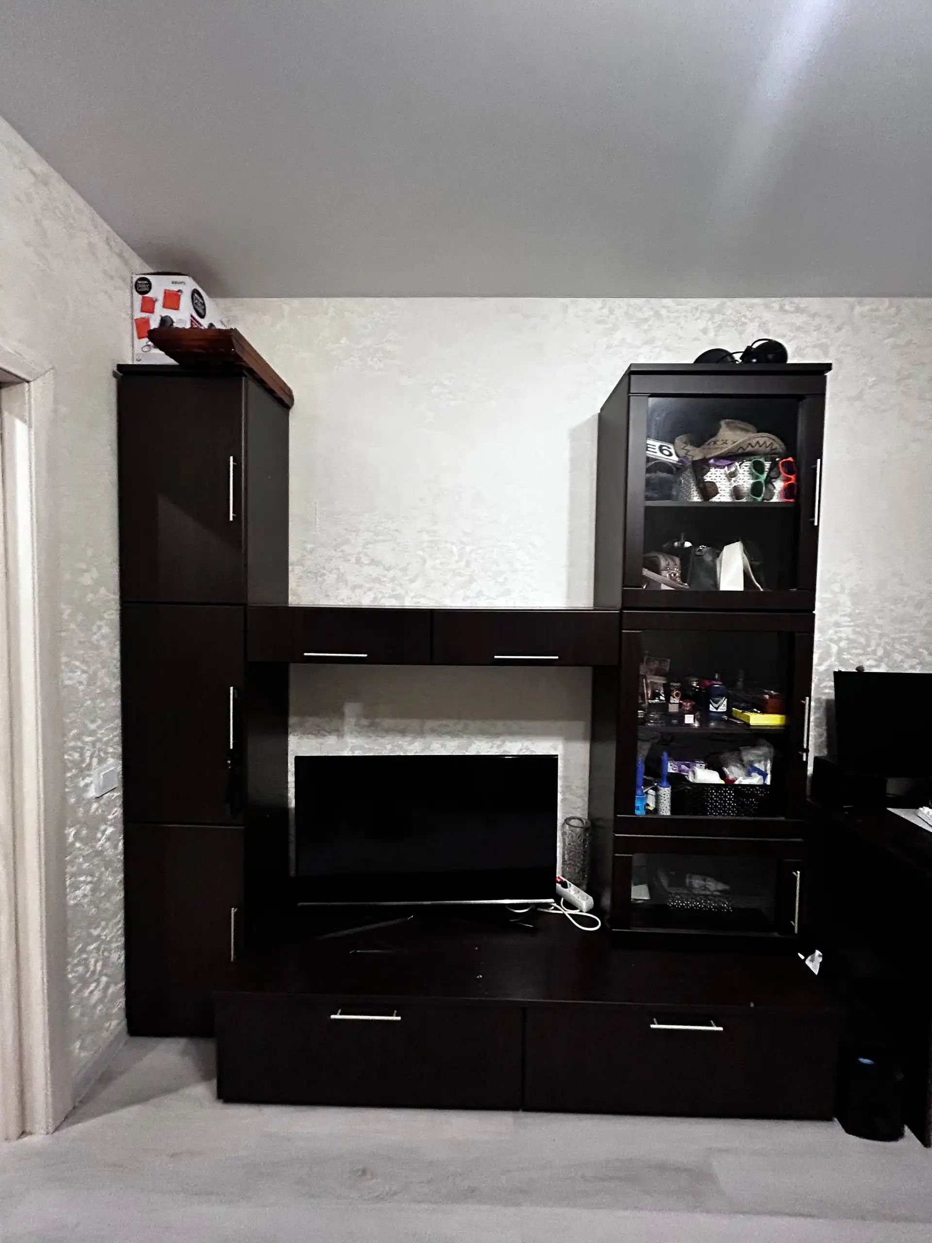 Срочная продажа