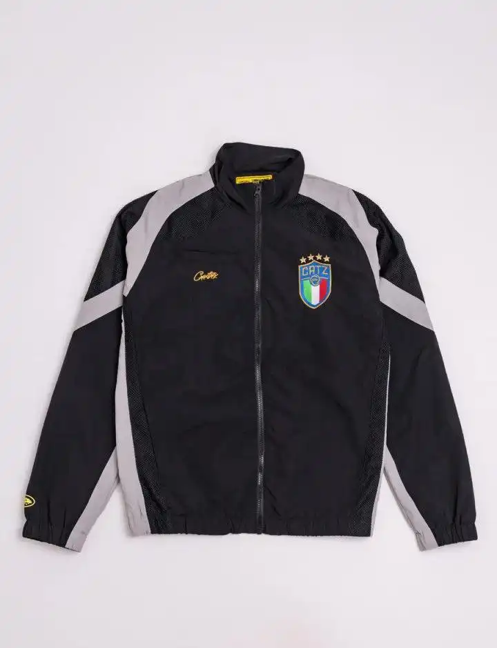 Олимпийка Кортез