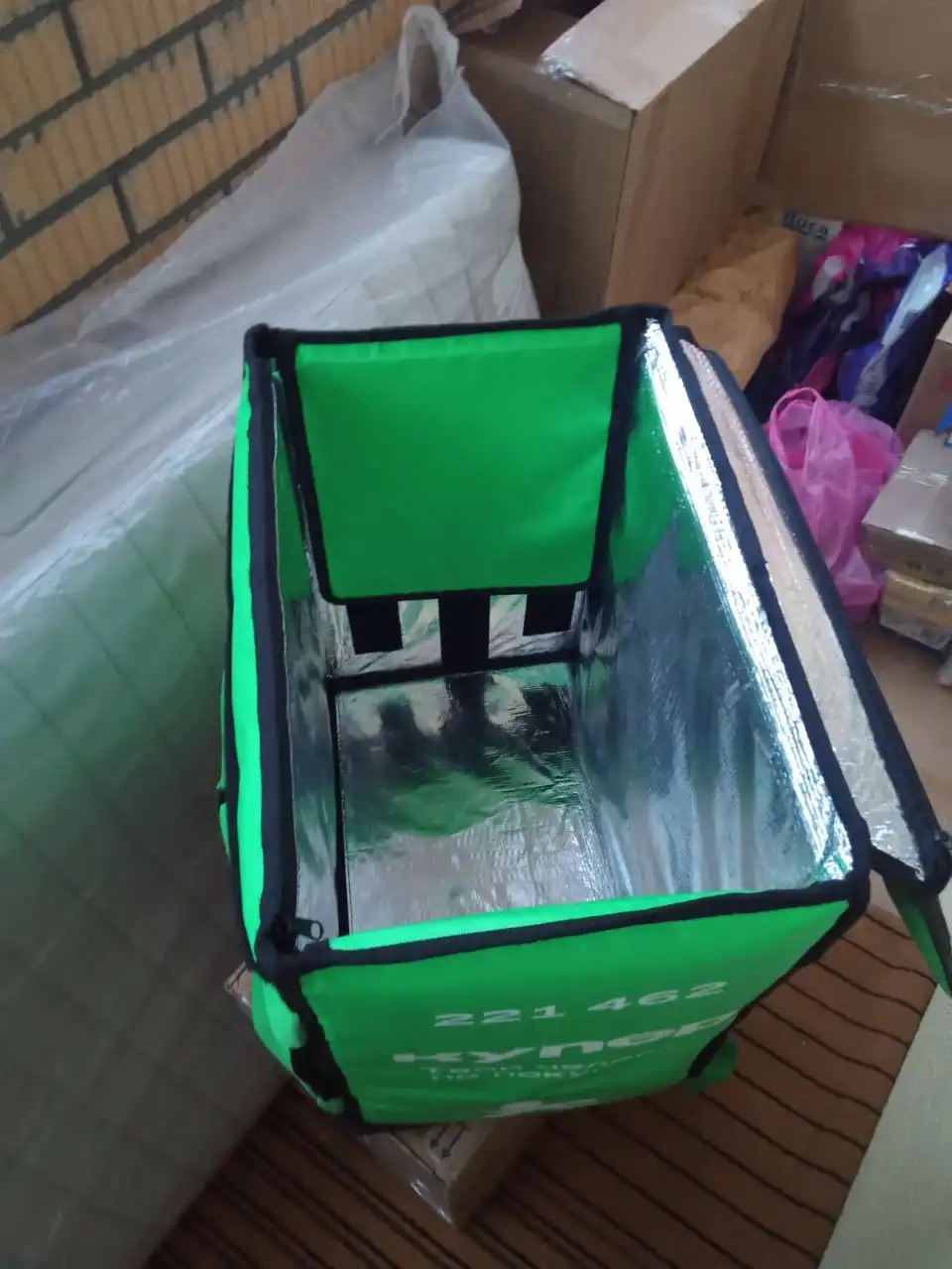 Продам вещи