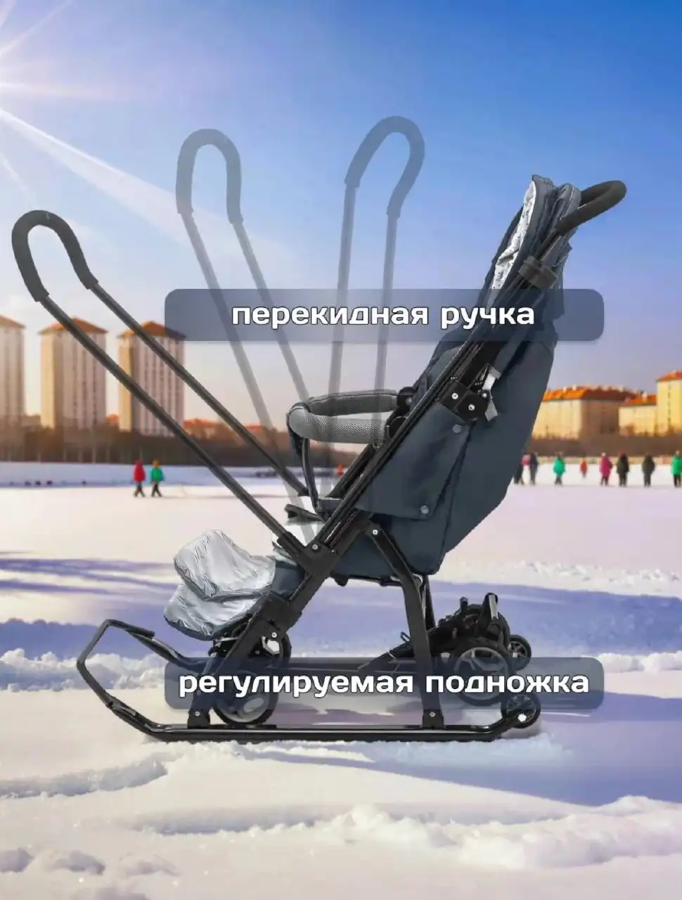 Продам акустическую гитару Yamaha с чехлом