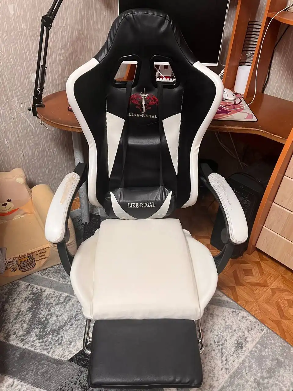 Продажа товара в Новосибирске