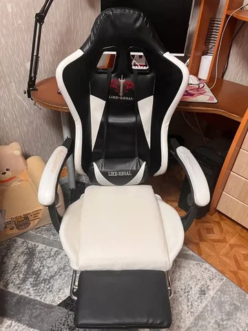 Продажа товара в Новосибирске - Барахолка в Новосибирск