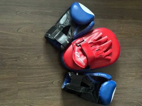 Продажа детской одежды в Новосибирске - Товары для детей в Новосибирск