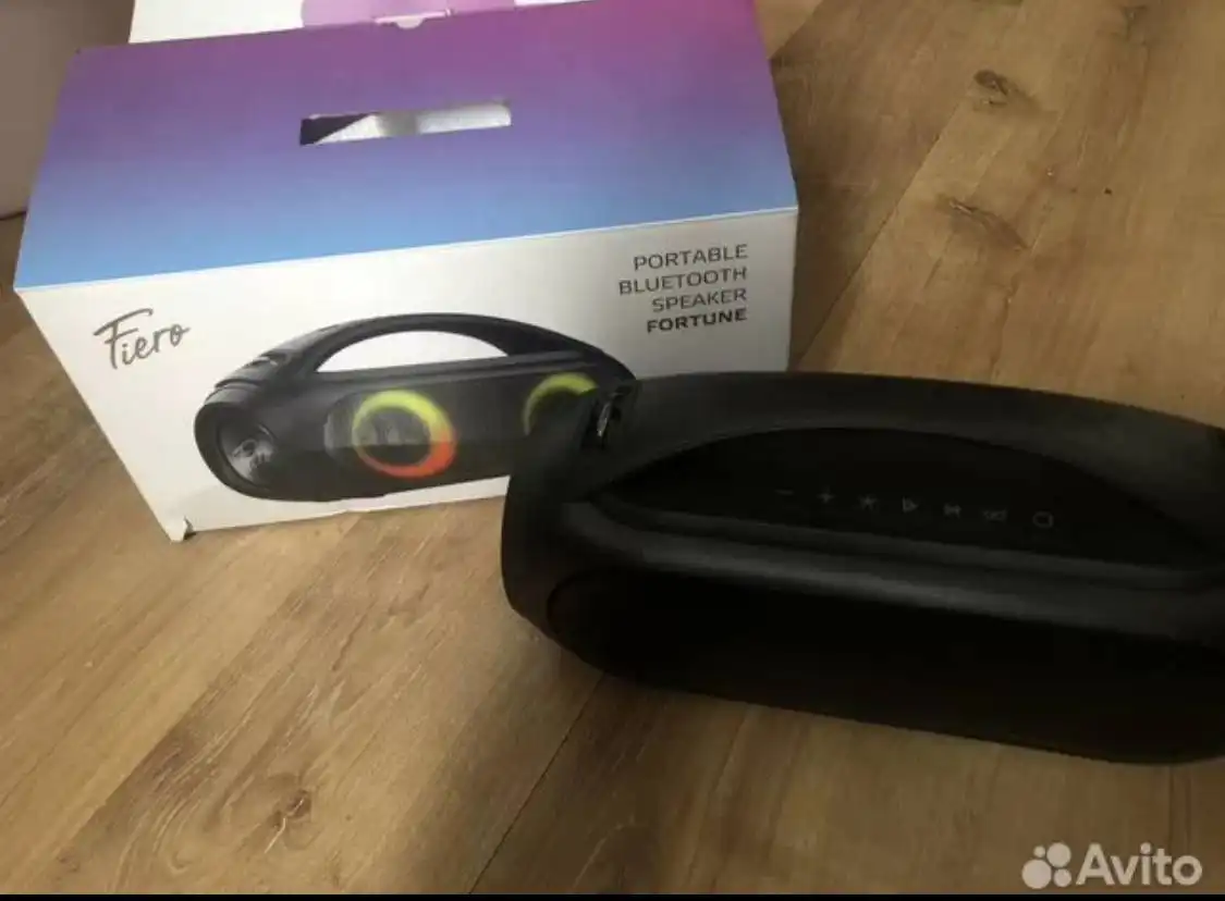 Продажа новой лампы 40 Вт