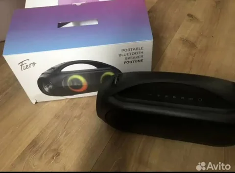 Продажа новой лампы 40 Вт - Электроника в Новосибирск