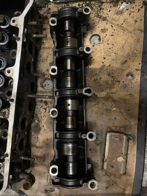 Продажа видеокарты NVIDIA GeForce GTX 1050 Ti - Электроника в Новосибирск