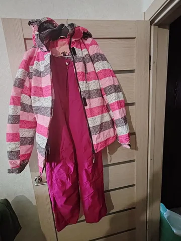 Продам автомобиль Hyundai Accent 2008 года - Авто в Новосибирск