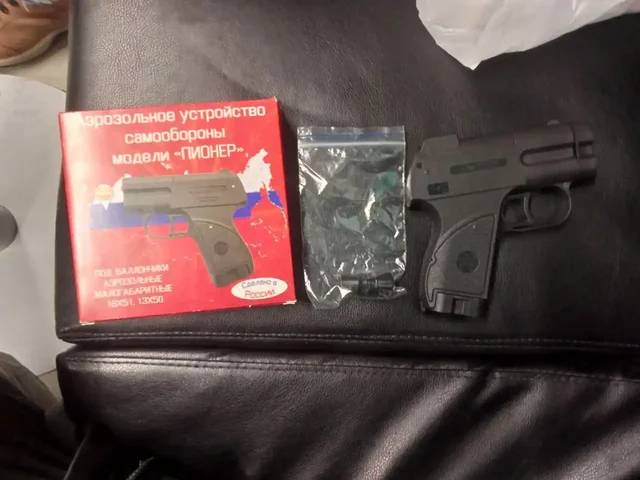 Продажа 4к монитора - Электроника в Новосибирск