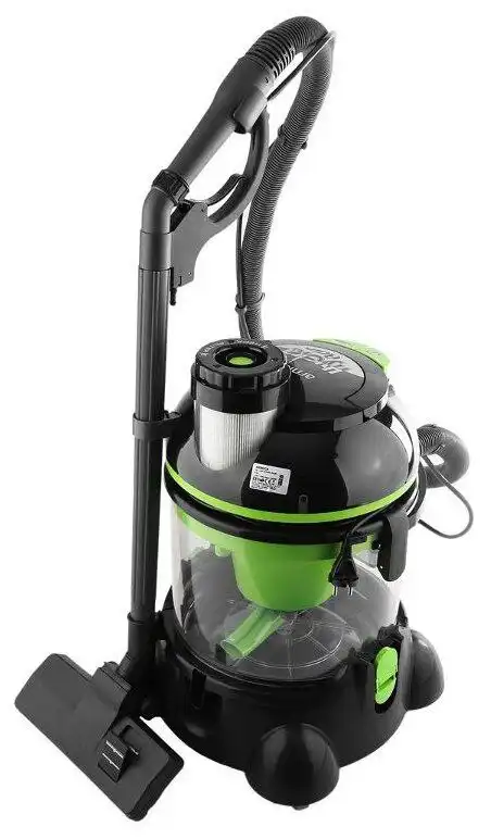 Продажа телефона iPhone 11