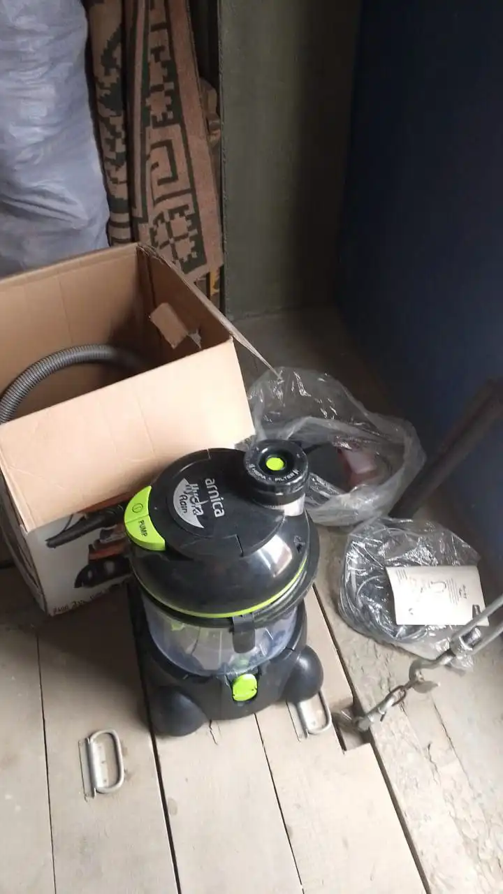 Продажа телефона iPhone 11