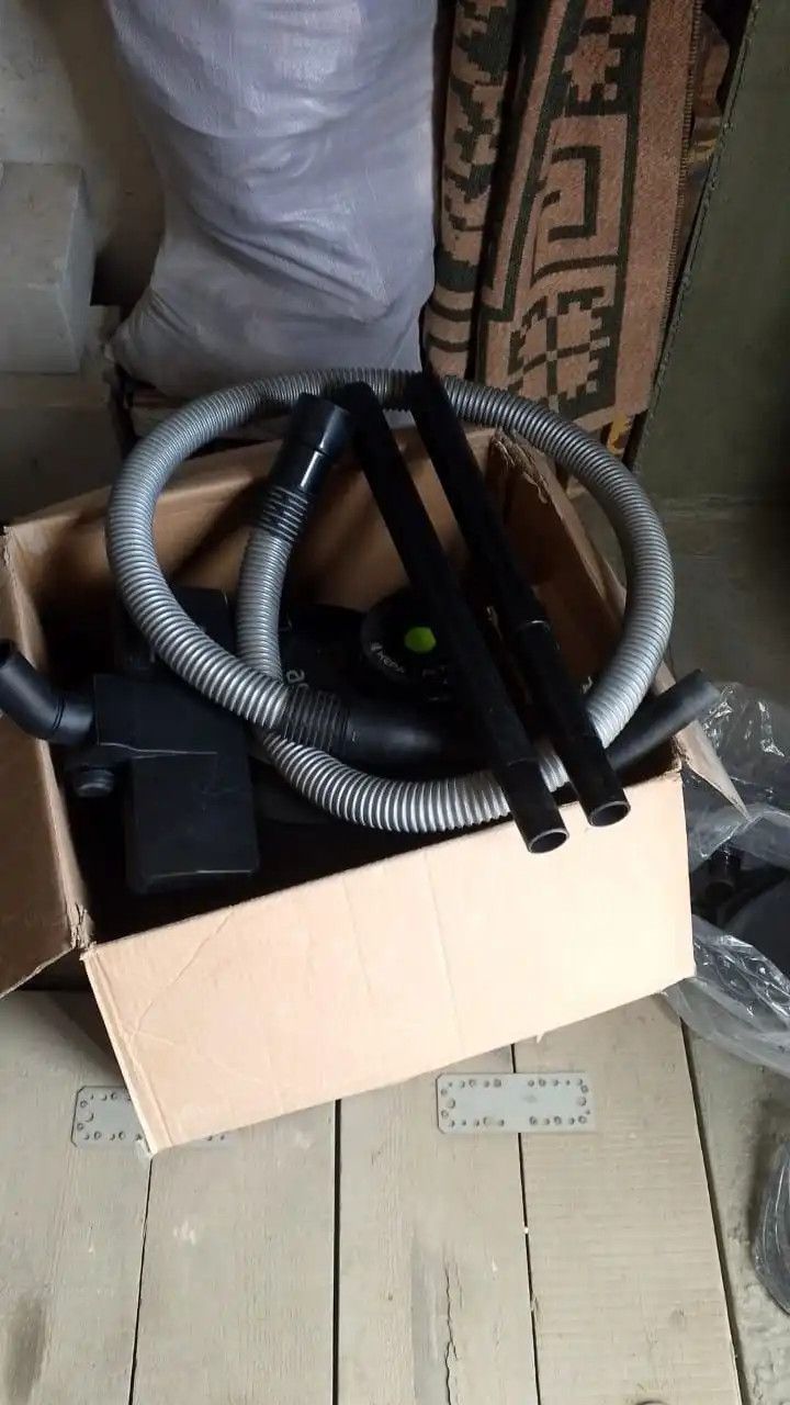 Продажа телефона iPhone 11