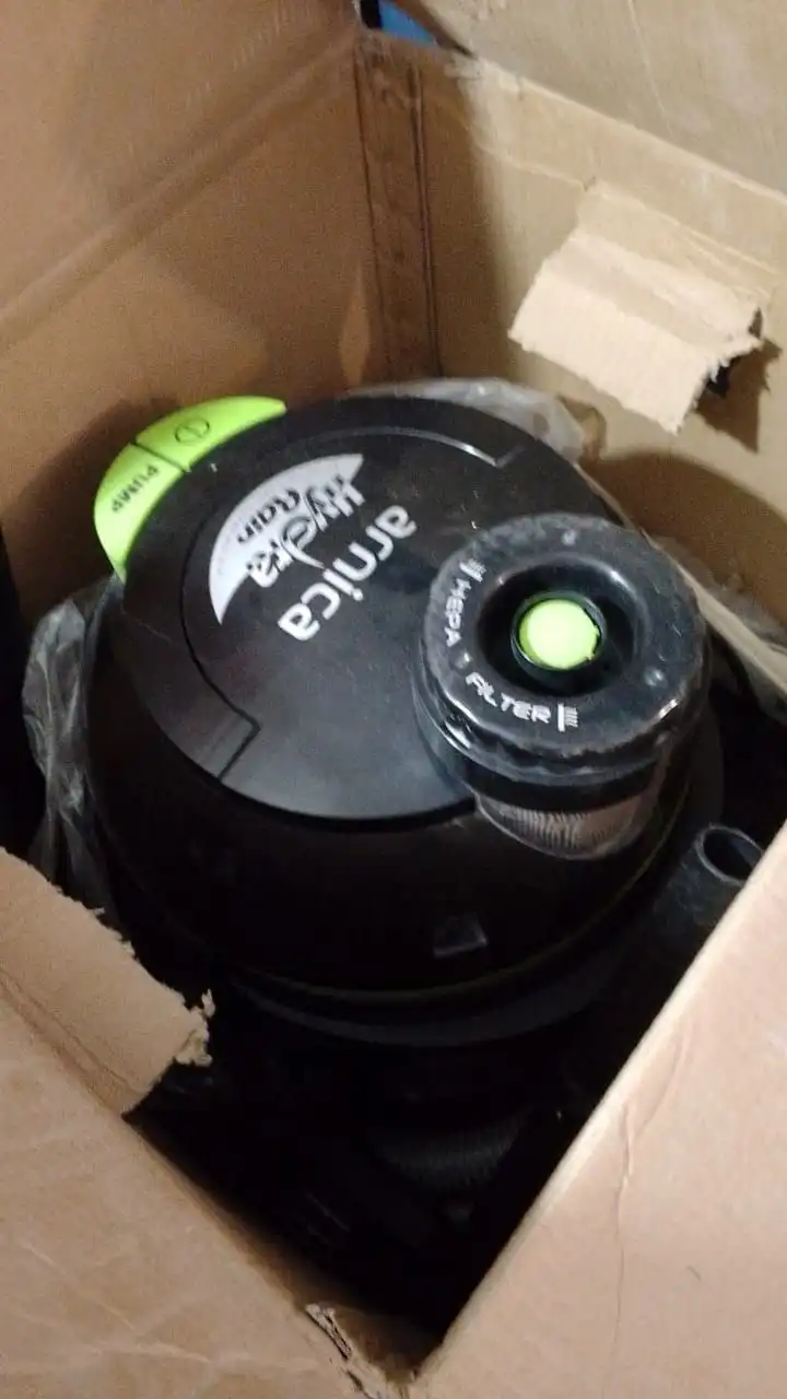 Продажа телефона iPhone 11