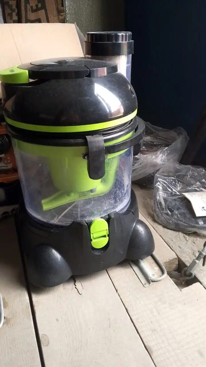 Продажа телефона iPhone 11