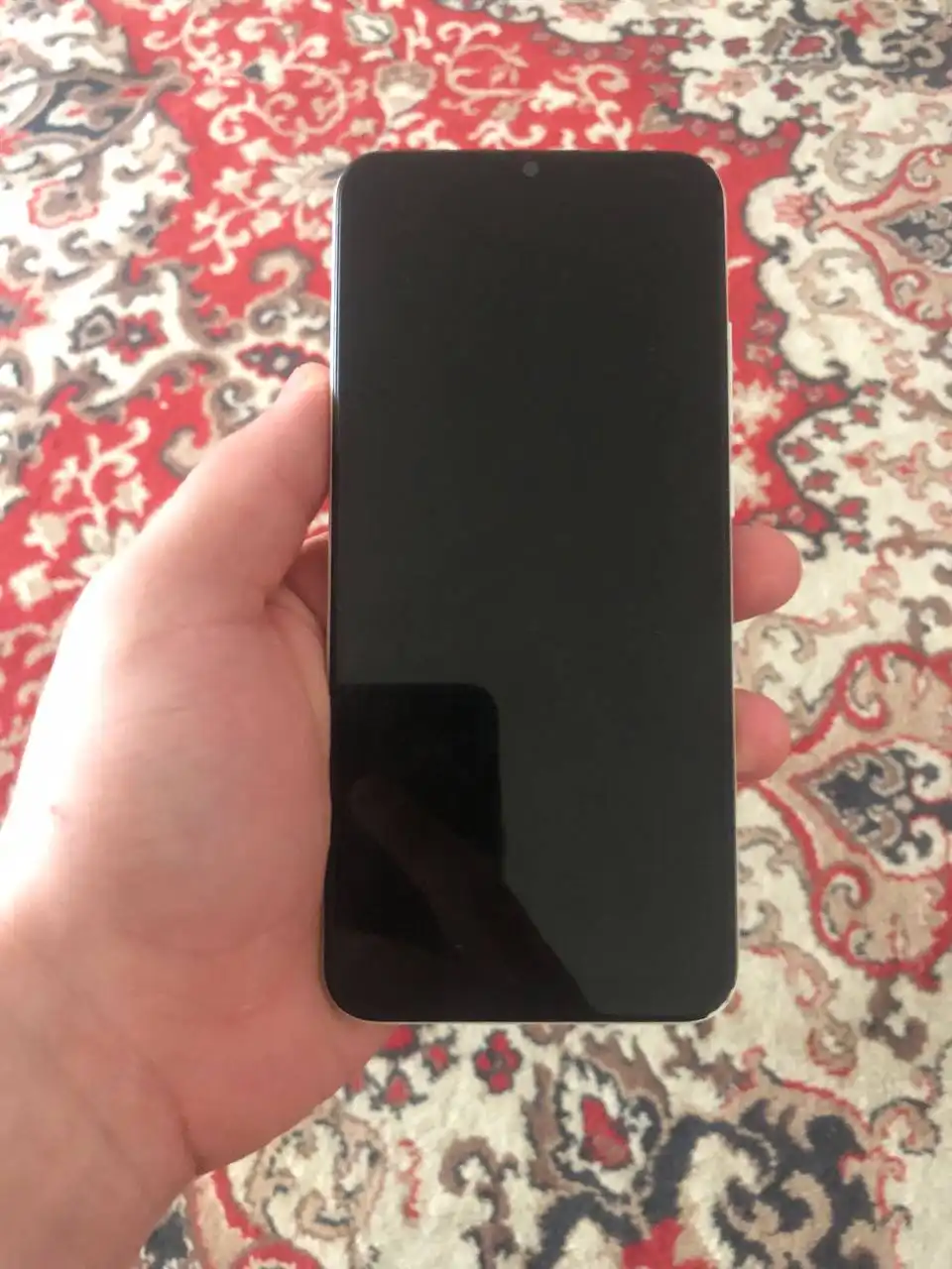 Продам в хтс