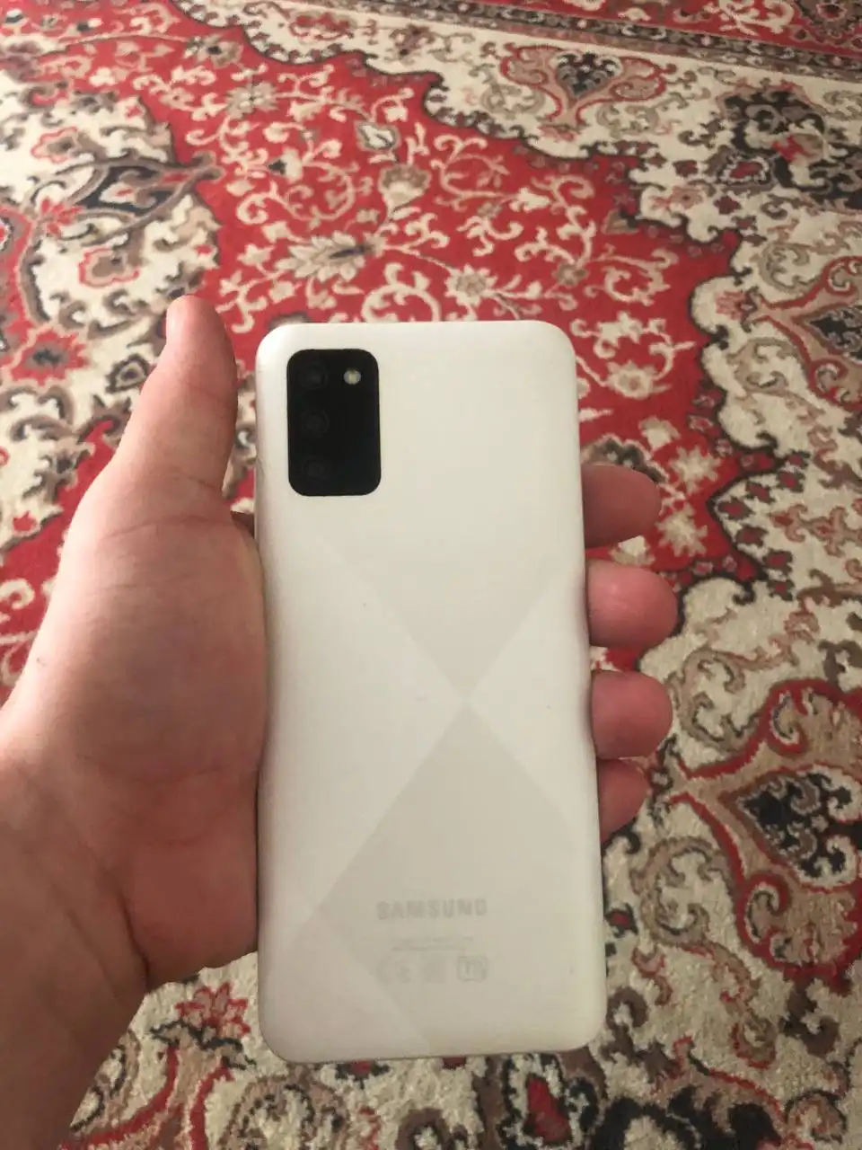 Продам в хтс