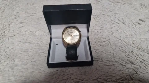 Винтажные механические часы Orient-Слава 1970 года - Разное в Новосибирск