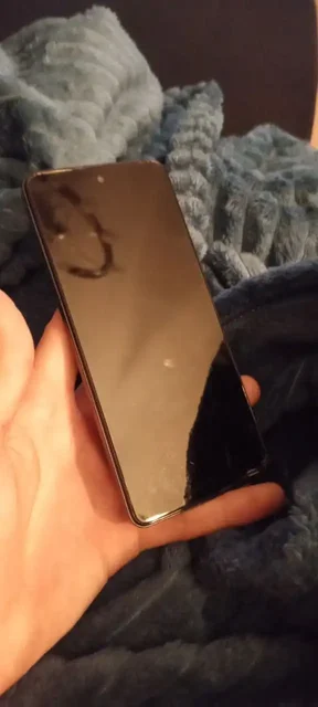 Обмен смартфона Tecno Pova 6 Neo 8/256Gb - Электроника в Новосибирск