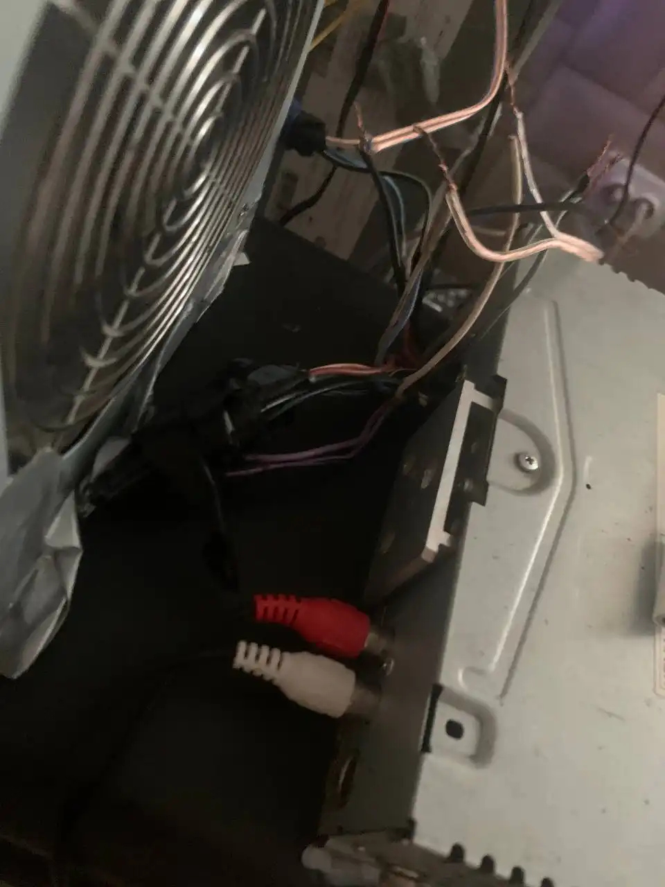 Продам микшер Kenwood Kmm 261