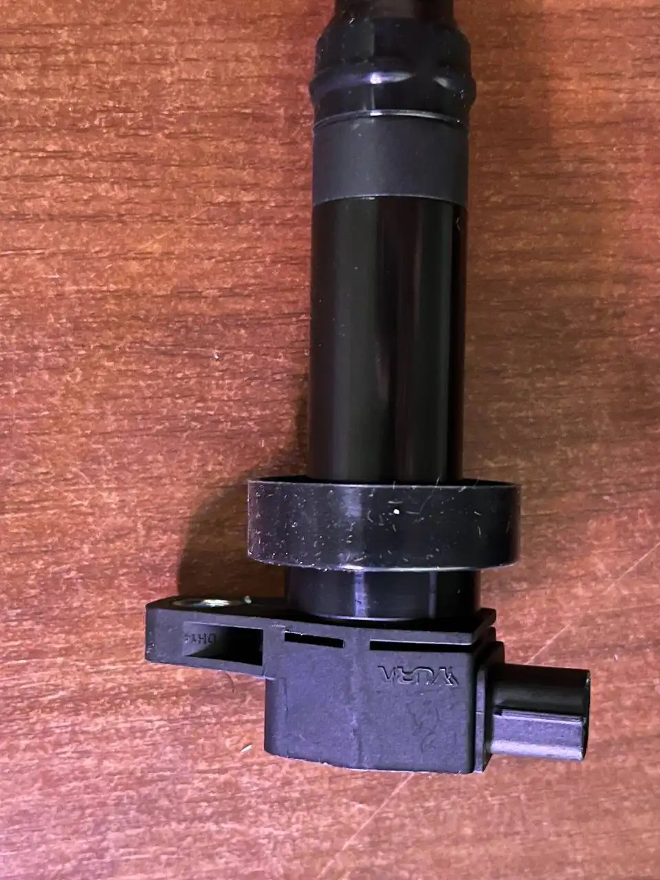 Оригинальные катушки зажигания на свечу для Hyundai и Kia