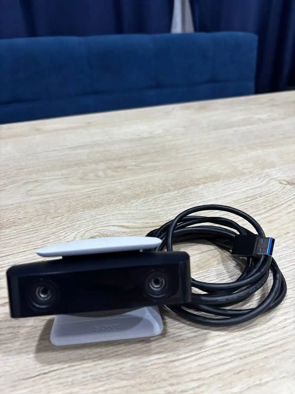 Продам HD камеру для PS5