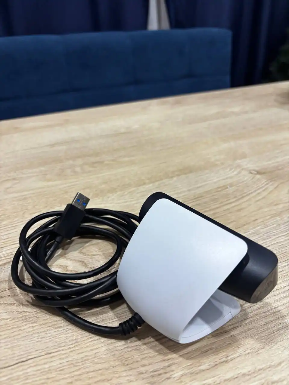 Продам HD камеру для PS5