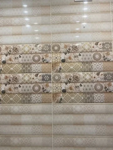 Покупка плитки - Барахолка в Новосибирск