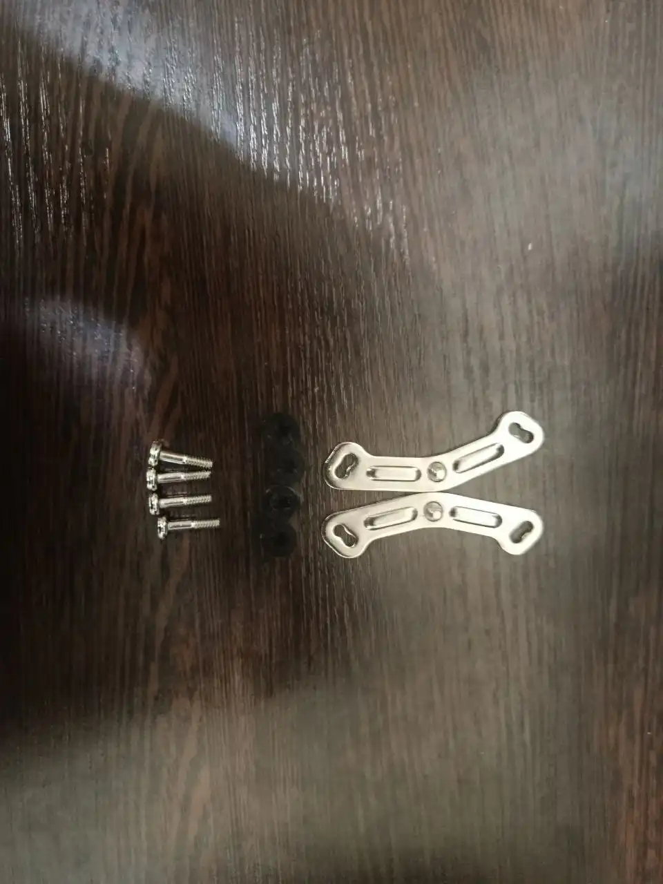 Продажа башенного кулера Zalman Duo для процессоров AMD и Intel