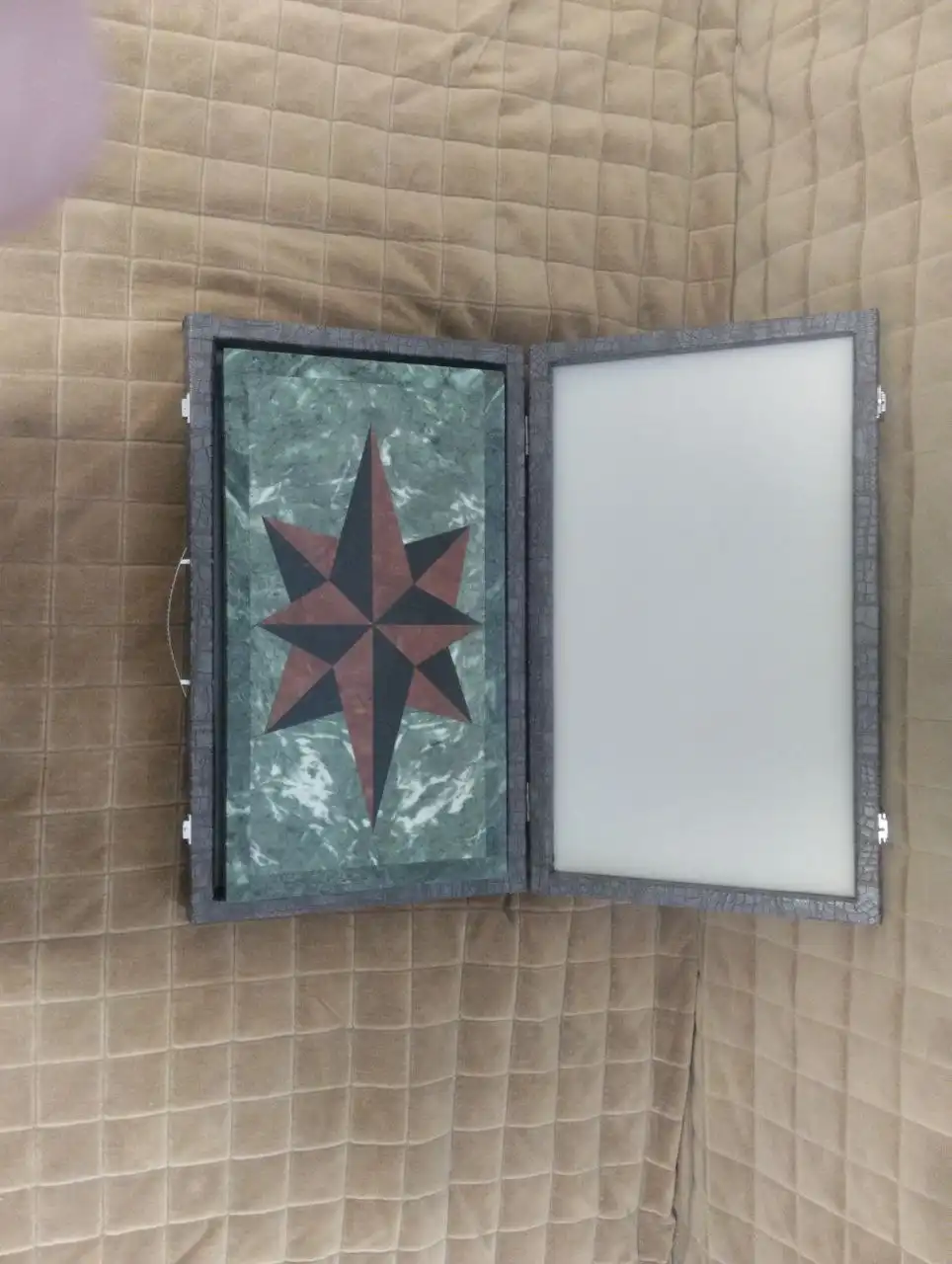 Продажа нард