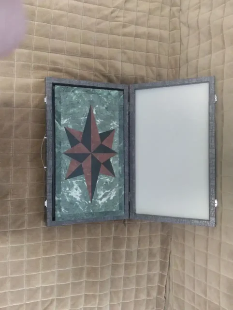 Продажа нард - Хобби и отдых в Новосибирск