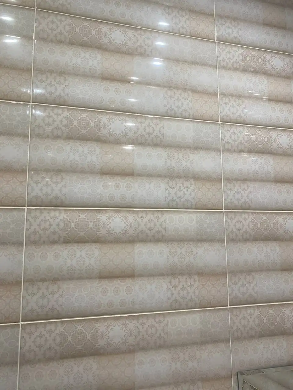 Поиск плитки для покупки