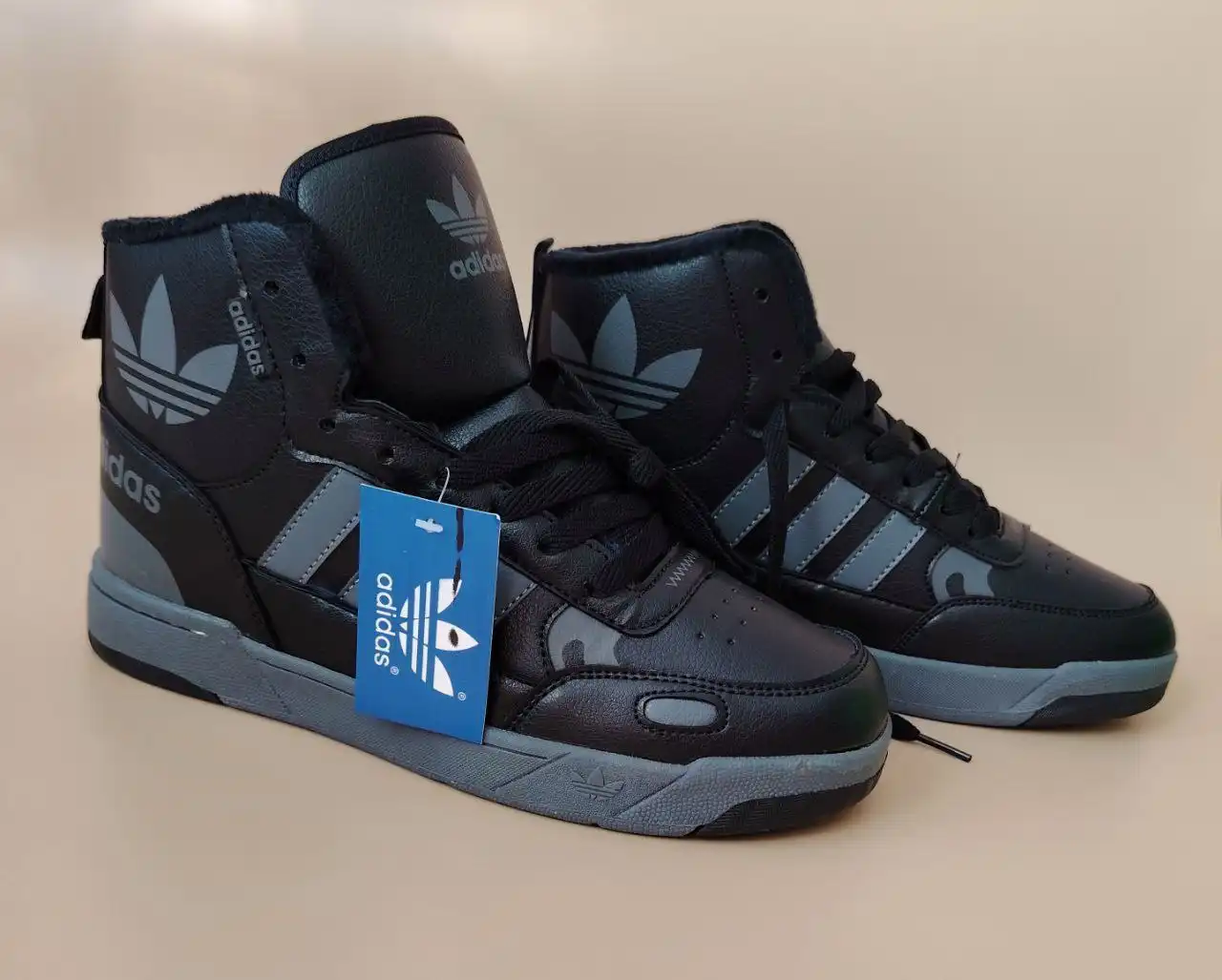 Купить детские игрушки в Новосибирске