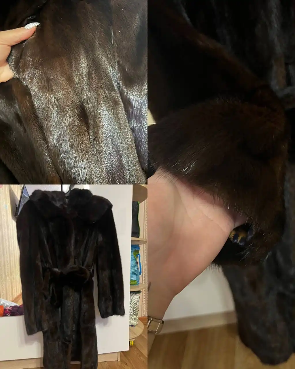 Продажа детской коляски в Новосибирске