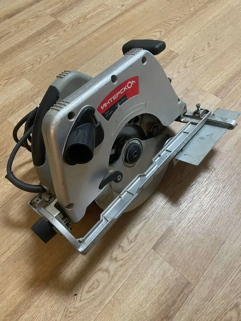 Продажа бытовой техники и инструментов