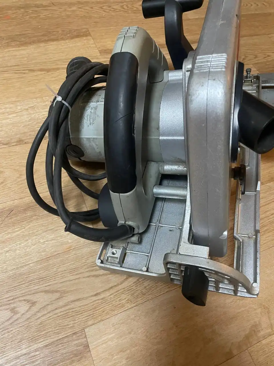 Продажа бытовой техники и инструментов