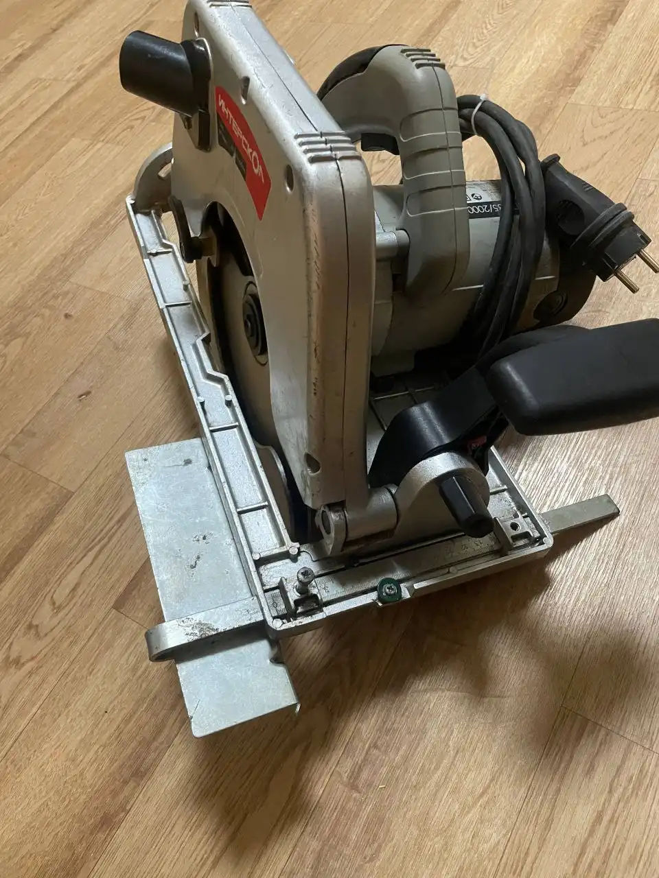 Продажа бытовой техники и инструментов