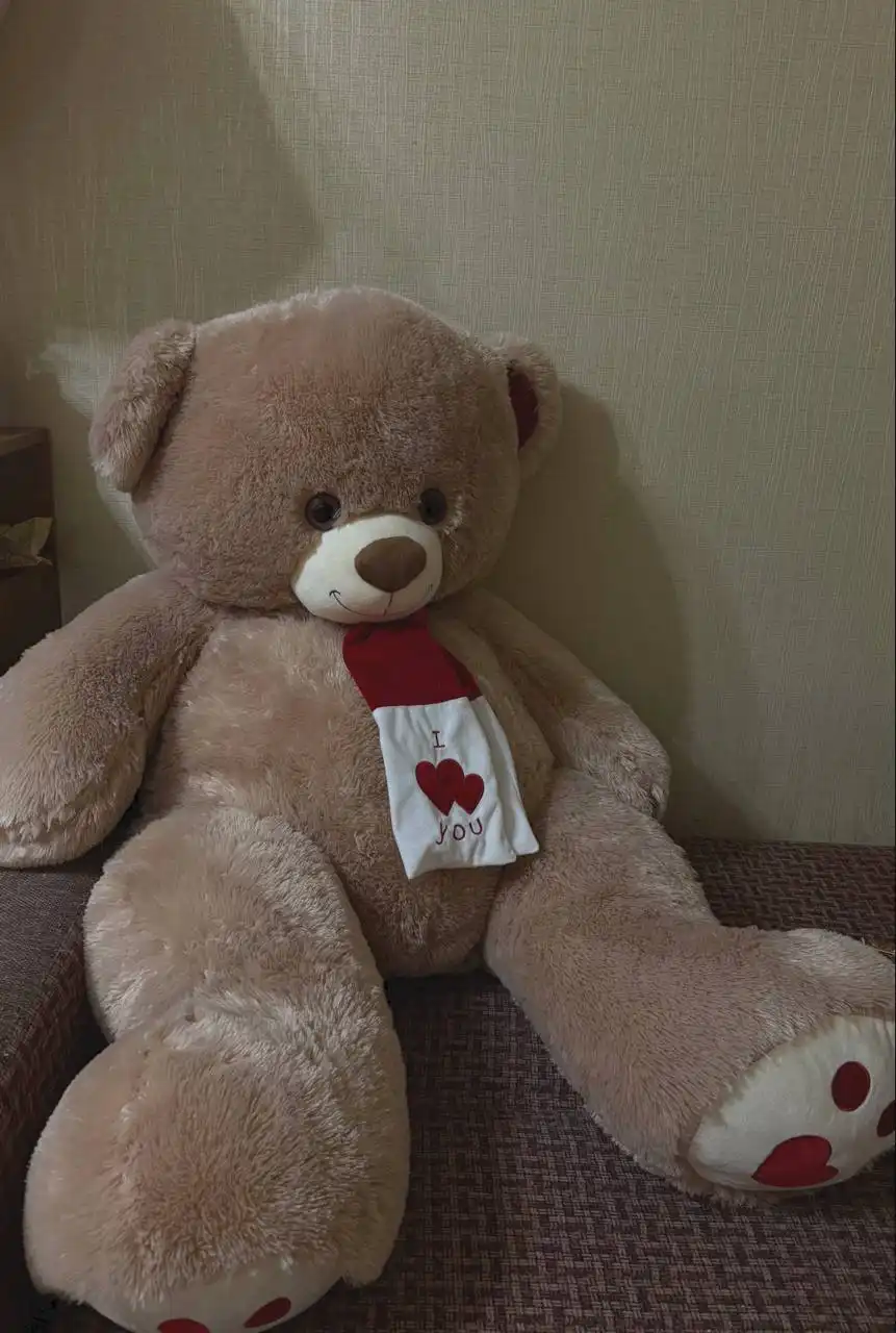 Продам диван 120 см в длину