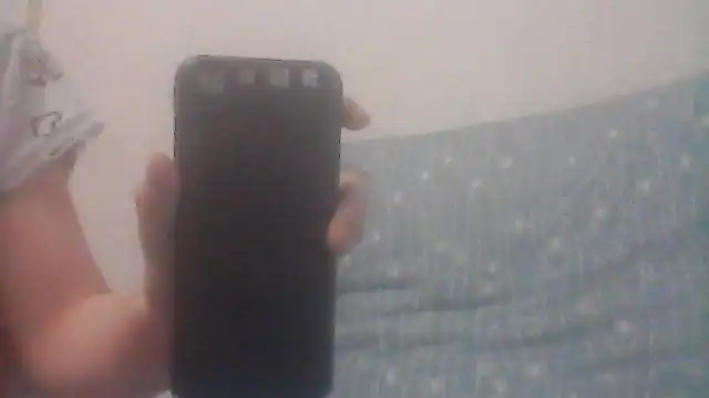 Продам повер банк в новом состоянии