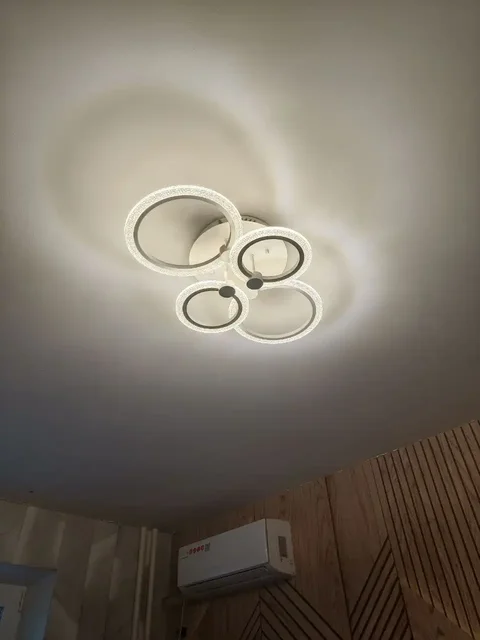 Продажа мебели и предметов интерьера - Разное в Новосибирск