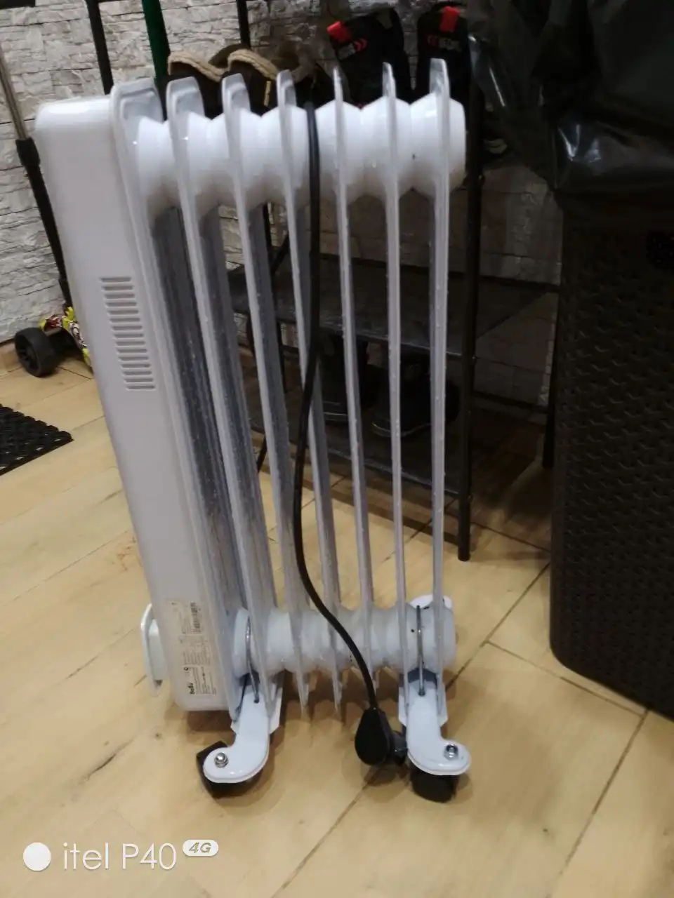 Продам коляску Tako - Коляски (Товары для детей) в Новосибирск