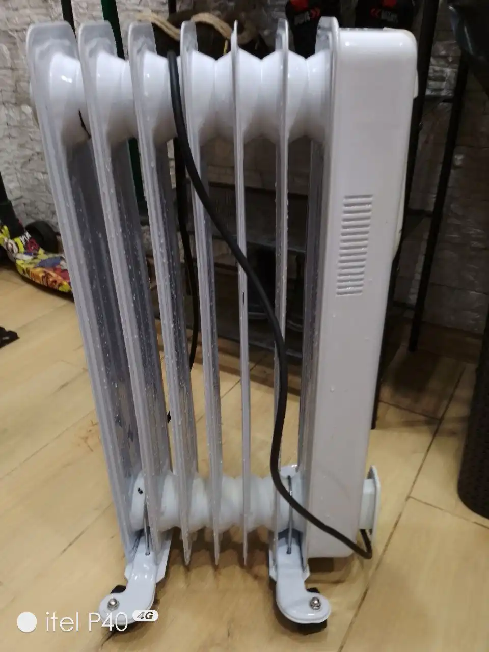 Продам коляску Tako - Коляски (Товары для детей) в Новосибирск