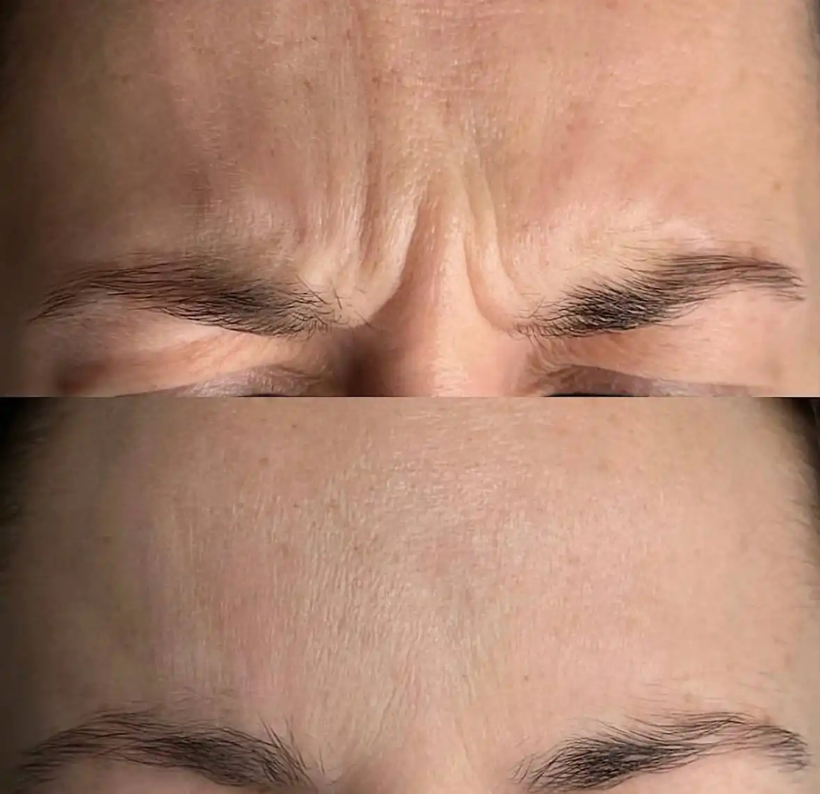 Косметолог в Новосибирске - Косметология (Услуги) в Новосибирск