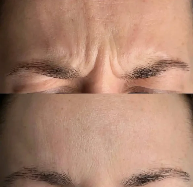 Косметолог в Новосибирске - Аренда в Новосибирск