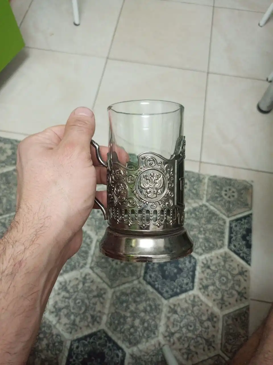 Продажа монитора LG 27GN850-B