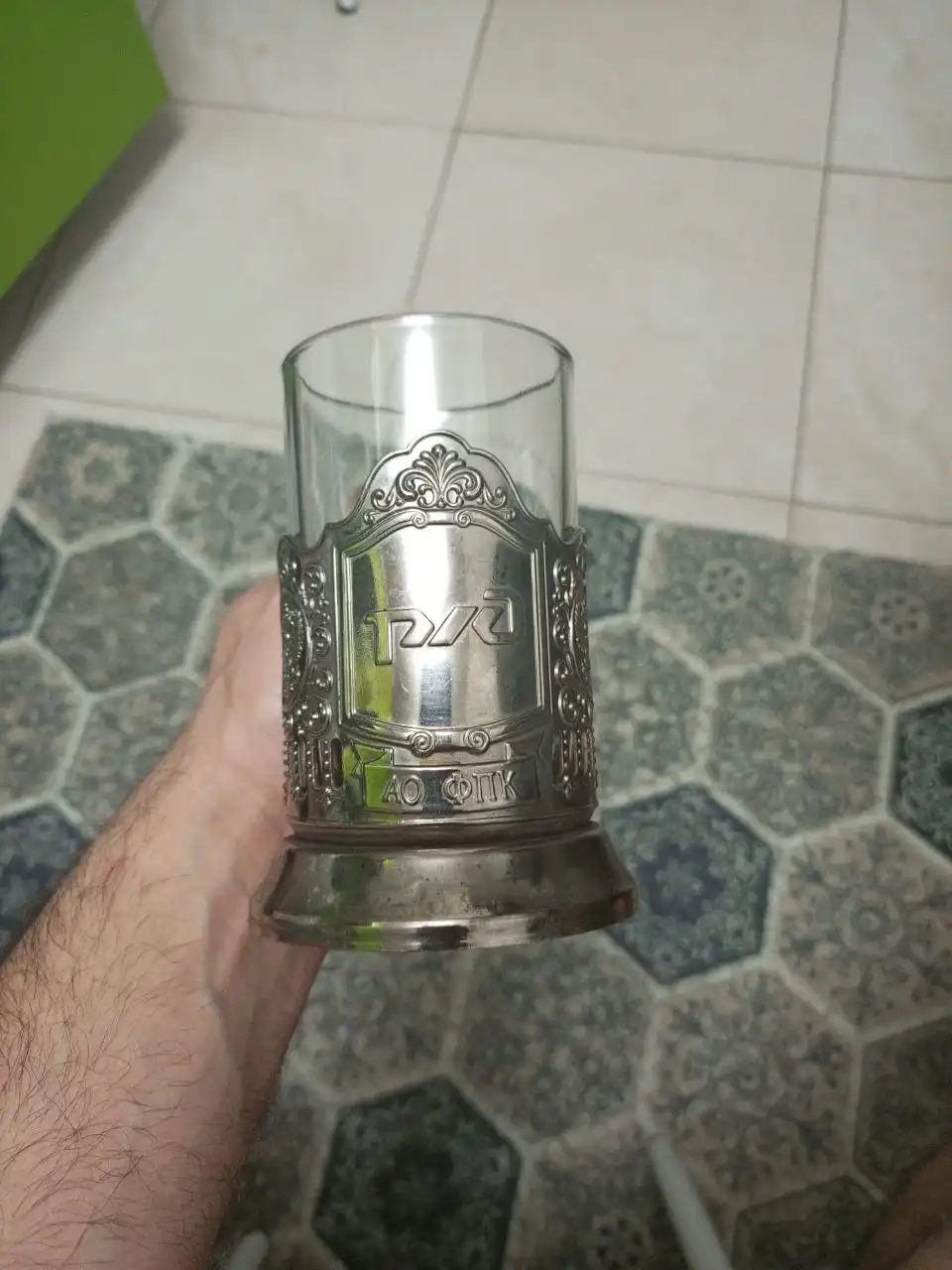 Продажа монитора LG 27GN850-B