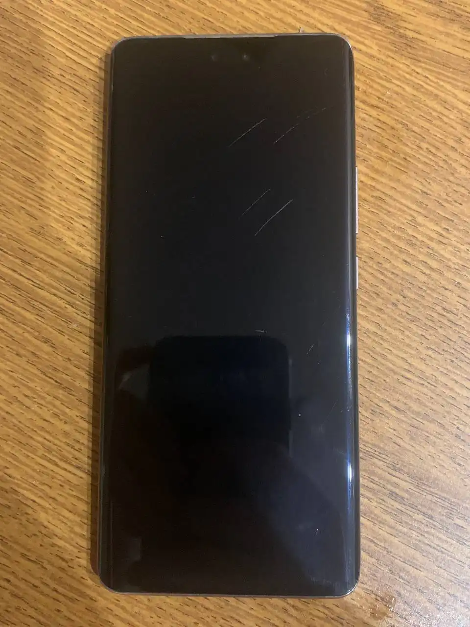 Продам или обменяю Xiaomi 13 Lite 256/8 - Смартфоны (Электроника) в Новосибирск