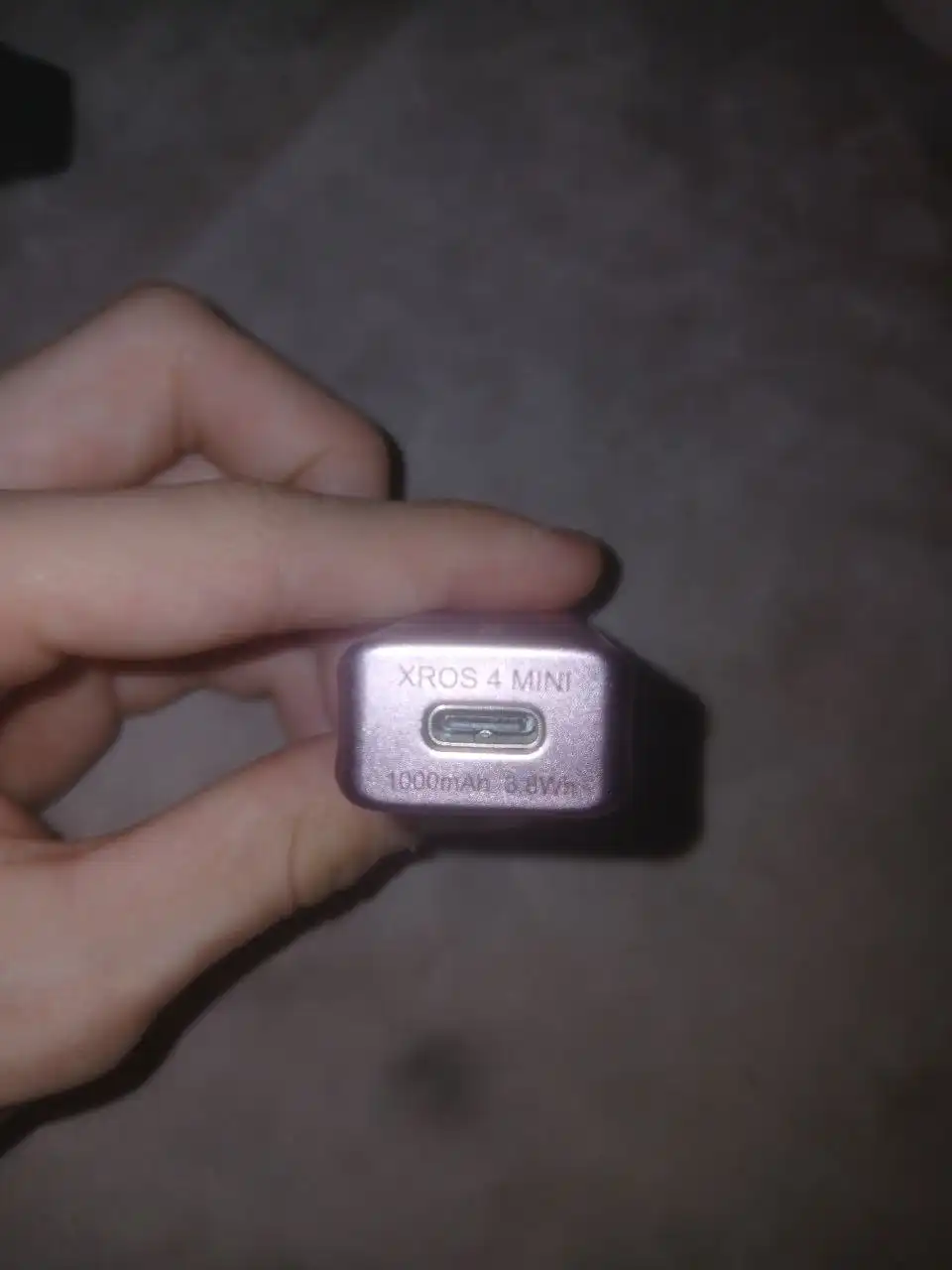 Продам наушники Sony WF-1000XM4 - Аудиотехника (Электроника) в Новосибирск