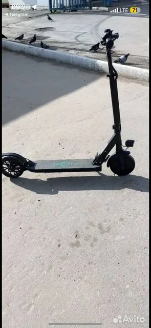 Продам iPhone 14 Pro Max 256GB - Тепловизионные прицелы в Новосибирск