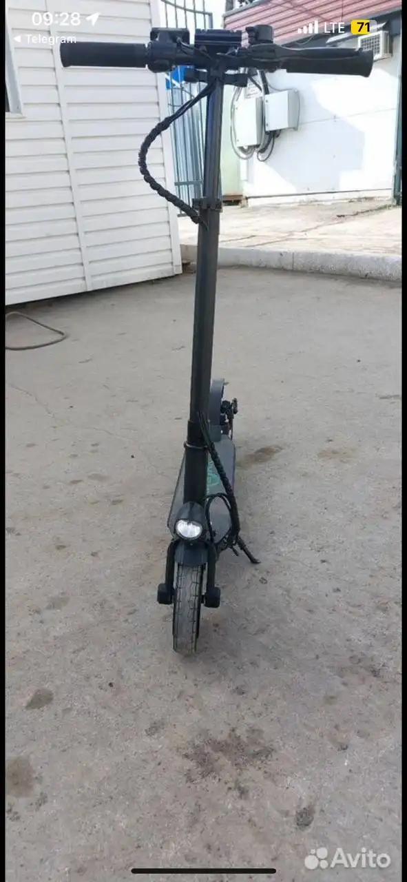 Продам iPhone 14 Pro Max 256GB - Смартфоны и телефоны (Электроника) в Новосибирск