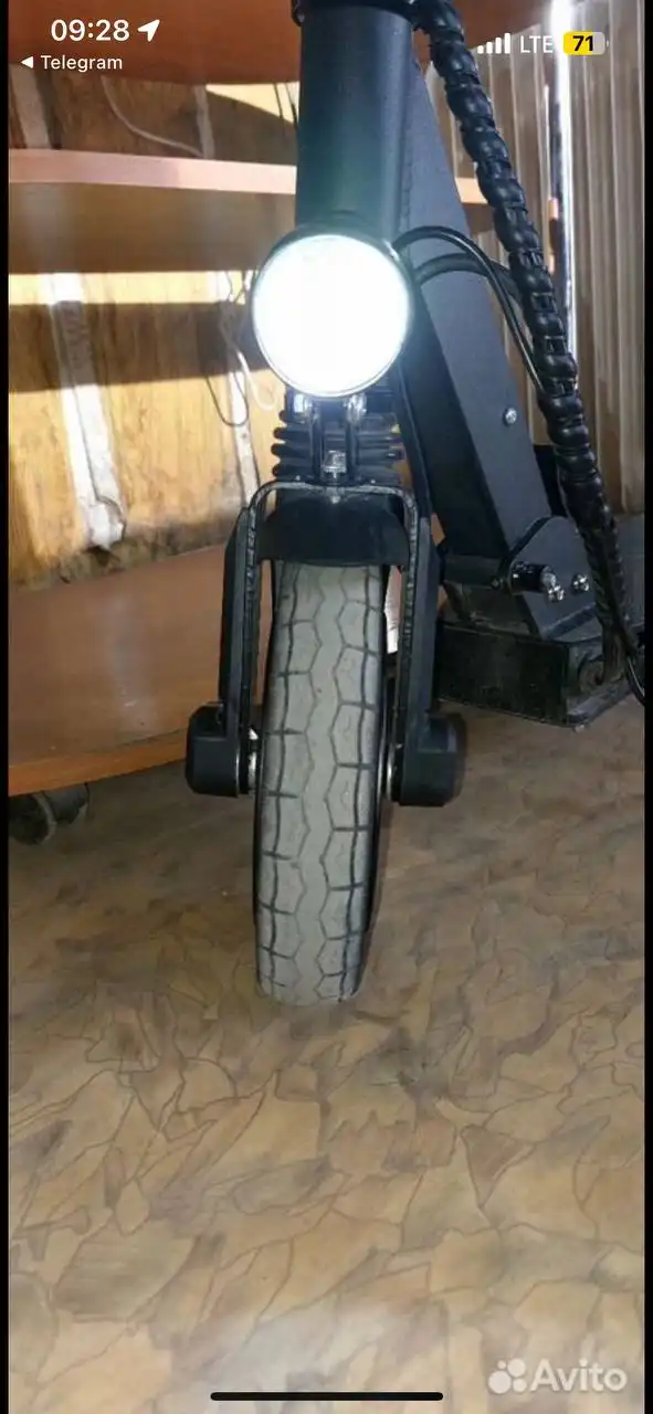 Продам iPhone 14 Pro Max 256GB - Смартфоны и телефоны (Электроника) в Новосибирск